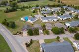 1500 Apache Drive - Photo 24