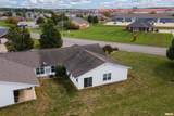 1500 Apache Drive - Photo 25