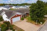 1500 Apache Drive - Photo 26