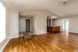 1500 Apache Drive - Photo 4
