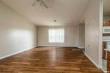 1500 Apache Drive - Photo 6