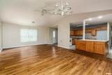 1500 Apache Drive - Photo 7