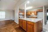 1500 Apache Drive - Photo 8