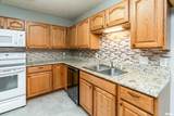 1500 Apache Drive - Photo 9