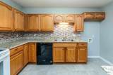 1500 Apache Drive - Photo 10