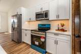 1106 Horizon Drive - Photo 11