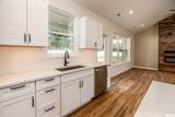 1106 Horizon Drive - Photo 12