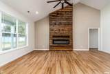 1106 Horizon Drive - Photo 14