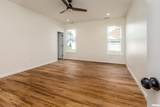 1106 Horizon Drive - Photo 16