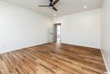1106 Horizon Drive - Photo 17