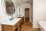 1106 Horizon Drive - Photo 18