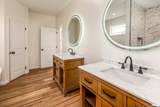 1106 Horizon Drive - Photo 19