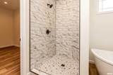 1106 Horizon Drive - Photo 20