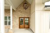 1106 Horizon Drive - Photo 3