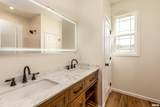 1106 Horizon Drive - Photo 22