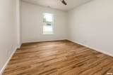 1106 Horizon Drive - Photo 24