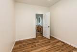 1106 Horizon Drive - Photo 26
