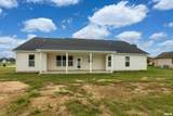 1106 Horizon Drive - Photo 27