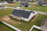 1106 Horizon Drive - Photo 29