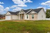 1106 Horizon Drive - Photo 30