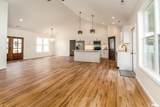 1106 Horizon Drive - Photo 4