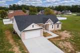 1106 Horizon Drive - Photo 31