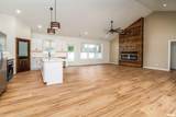 1106 Horizon Drive - Photo 5