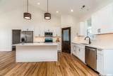 1106 Horizon Drive - Photo 7