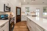 1106 Horizon Drive - Photo 9