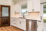 1106 Horizon Drive - Photo 10