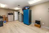 712 Carbon Street - Photo 21