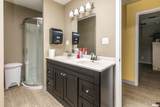 712 Carbon Street - Photo 23