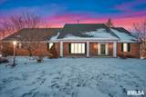 17215 Mangold Road - Photo 1