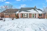 17215 Mangold Road - Photo 2
