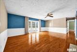 17215 Mangold Road - Photo 12