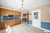 17215 Mangold Road - Photo 13