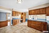 17215 Mangold Road - Photo 15