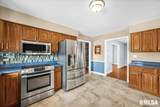 17215 Mangold Road - Photo 16