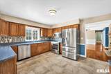 17215 Mangold Road - Photo 17