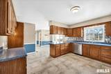 17215 Mangold Road - Photo 18