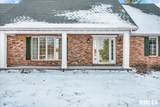17215 Mangold Road - Photo 3