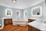 17215 Mangold Road - Photo 21