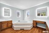 17215 Mangold Road - Photo 22