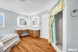 17215 Mangold Road - Photo 23