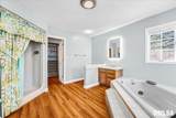 17215 Mangold Road - Photo 24