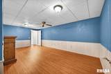 17215 Mangold Road - Photo 28