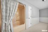 17215 Mangold Road - Photo 30
