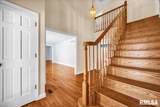 17215 Mangold Road - Photo 4