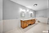 17215 Mangold Road - Photo 31