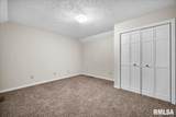 17215 Mangold Road - Photo 32